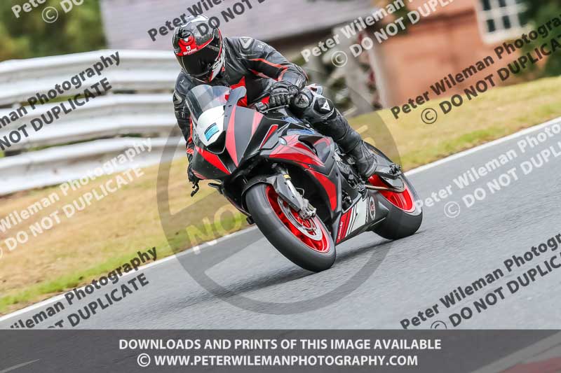 PJ Motorsport Photography 2020;anglesey;brands hatch;cadwell park;croft;donington park;enduro digital images;event digital images;eventdigitalimages;mallory;no limits;oulton park;peter wileman photography;racing digital images;silverstone;snetterton;trackday digital images;trackday photos;vmcc banbury run;welsh 2 day enduro